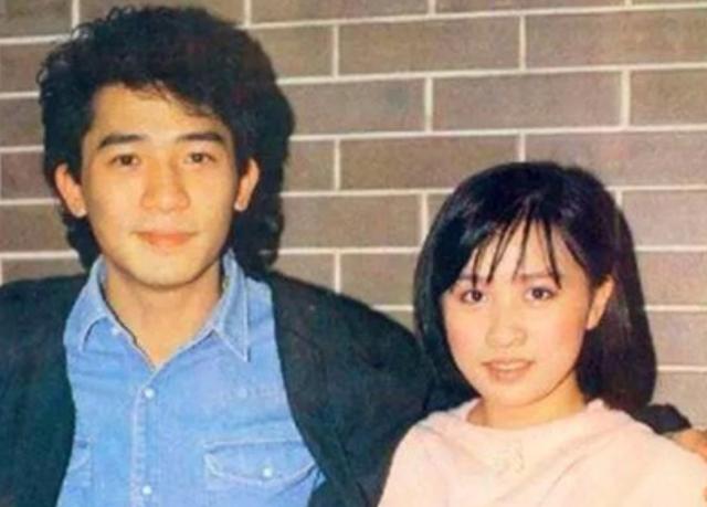 Carina lau rape photos